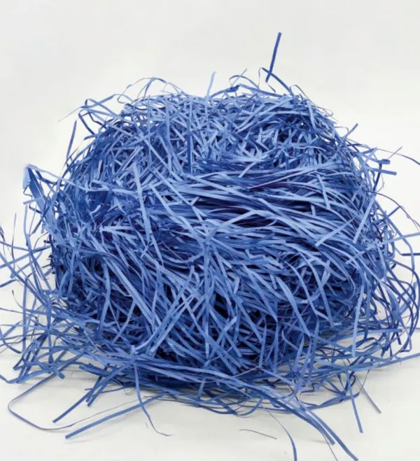 Shredded_Paper_Grass_Dark_Blue_Default_Title